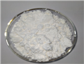 Magnesium ethoxide