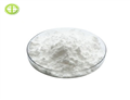 5-Aminolevulinic acid phosphate