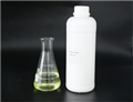 hypochlorous acid