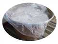 Fluvastatin sodium salt