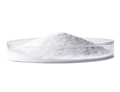 Hydroxypropyl Methyl Cellulose