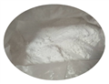 Sodium trifluoromethanesulfinate