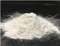 PENTACHLOROBENZENETHIOL ZINC SALT