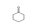 Cyclohexanone