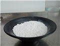 cellulose propionate