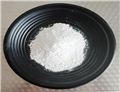 Creatine monohydrate powder