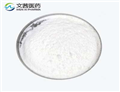 Sodium octyl sulfate