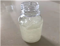 Sodium lauryl polyoxyethylene ether sulfate