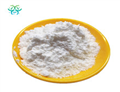 Phosphonitrilic chloride trimer