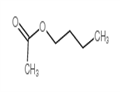 n-Butyl Acetate