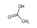 Glacial Acetic Acid