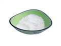 Chlorpromazine hydrochloride