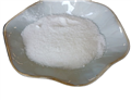 ETHYLSULFURIC ACID SODIUM SALT