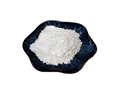 ETHYLSULFURIC ACID SODIUM SALT