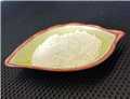 Methylamine hydrochloride