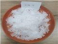 Behentrimonium methosulfate