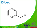 3-(CHLOROMETHYL)PYRIDINE