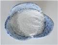 Methenolone Acetate powder