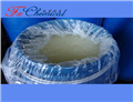 Acrylates Copolymer