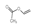 Vinyl Acetate Monomer (VAM)