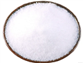 Alcohols, C9-11, Ethoxylated