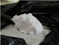 Magnesium ethoxide