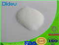 Hydroxyethyl starch USP/EP/BP