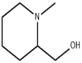 1-Methyl-2-piperidinemethanol