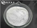  Dimethylamine hydrochloride