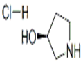 (S)-3-Hydroxypyrrolidine hydrochloride