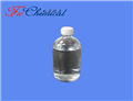 Benzyl alcohol