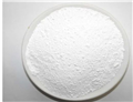 Procaine Hydrochloride