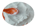 Hydroxypropyl cellulose