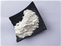 GLYCOCHOLIC ACID SODIUM SALT