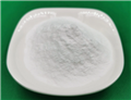 Sodium Dichloroisocyanurate