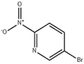 5-Bromo-2-nitropyridine