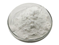 Drostanolone propionate