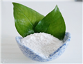 PHMG powder