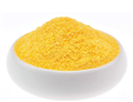 Berberine hydrochloride