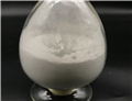 Sodium trifluoromethanesulfinate