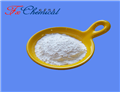 Cytidine