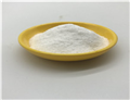 Aluminum acetylacetonate