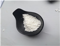 GUANETHIDINE SULFATE