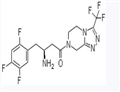 Sitagliptin