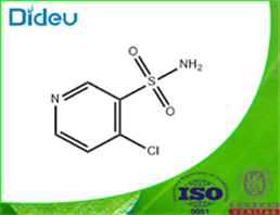 4-Chloro-3-pyridinesulfonamide