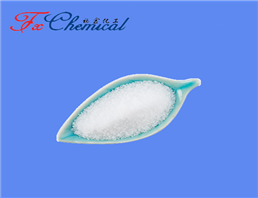 Phenoxybenzamine hydrochloride