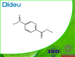 Methyl 5-nitro-2-pyridinecarboxylate