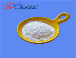 Oxonic acid potassium salt