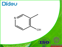 3-METHYL-4-HYDROXYPYRIDINE