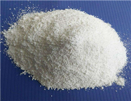 Potassium Diphosphate